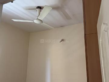 3 BHK Independent House in HSR Layout for rent Bengaluru. The reference number is 20206497