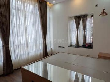 3 BHK Independent House in HSR Layout for rent Bengaluru. The reference number is 20485190