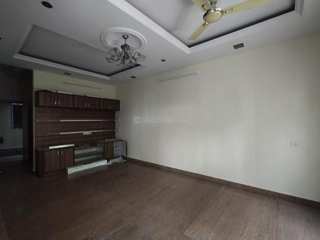 3 BHK Independent House in HSR Layout for rent Bengaluru. The reference number is 21378715