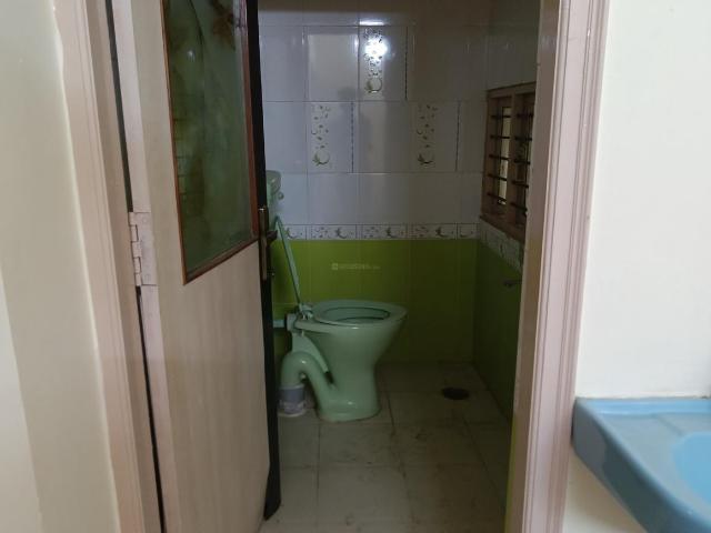 3 BHK Independent House in HSR Layout for rent Bengaluru. The reference number is 21314613