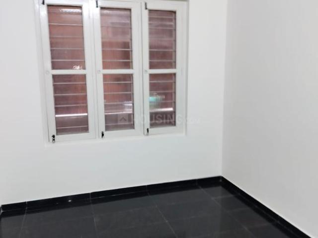3 BHK Independent House in HSR Layout for resale Bengaluru. The reference number is 20949522
