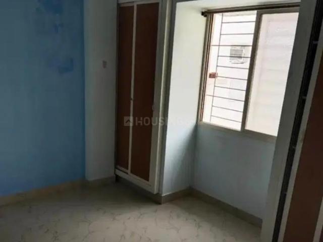 3 BHK Independent House in Humayun Nagar for resale Hyderabad. The reference number is 13537740