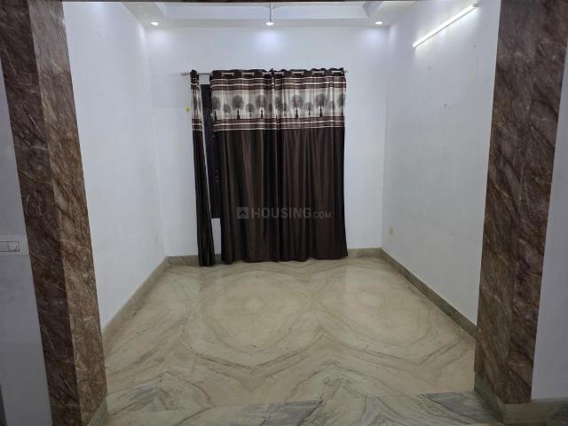 3 BHK Independent House in Huda Sectors for rent Panipat. The reference number is 17871641