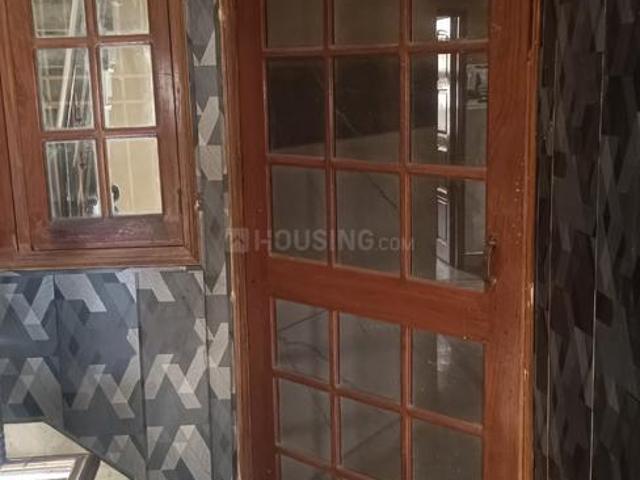 3 BHK Independent House in Huda Sectors for rent Panipat. The reference number is 20443844