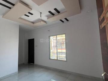 3 BHK Independent House in Hudkeshwar Bk for resale Nagpur. The reference number is 20452715