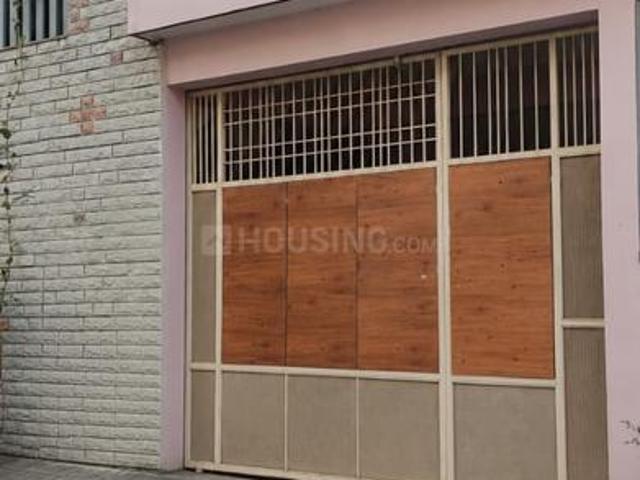 3 BHK Independent House in Hulimavu for resale Bengaluru. The reference number is 20804574