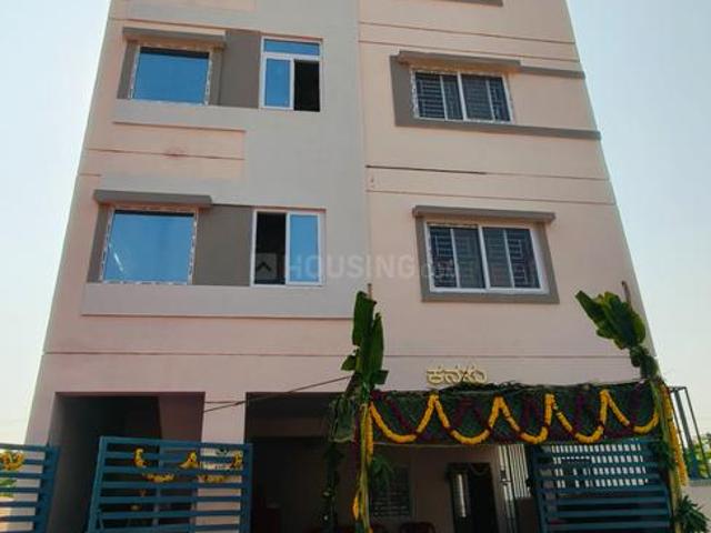 3 BHK Independent House in Hulimangala for rent Bengaluru. The reference number is 20110138