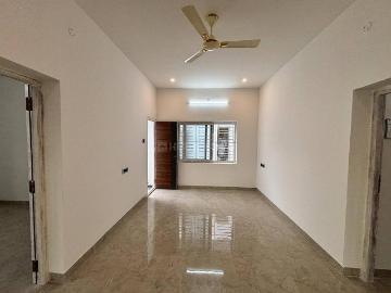 Hulimangala, Bangalore District, Tamil Nadu