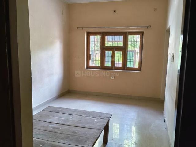 3 BHK Independent House in Hussain Nagar for rent Gorakhpur. The reference number is 21008492