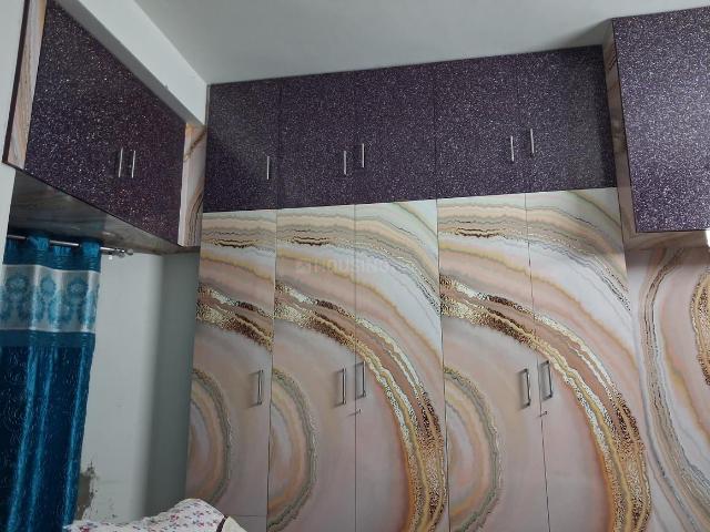 3 BHK Independent House in Ichapur for resale Kolkata. The reference number is 20269451