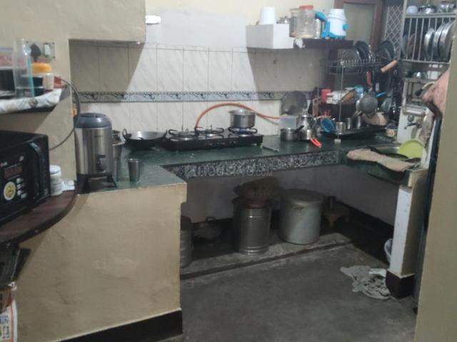 3 BHK Independent House in Ibrahimpur for resale New Delhi. The reference number is 19041602