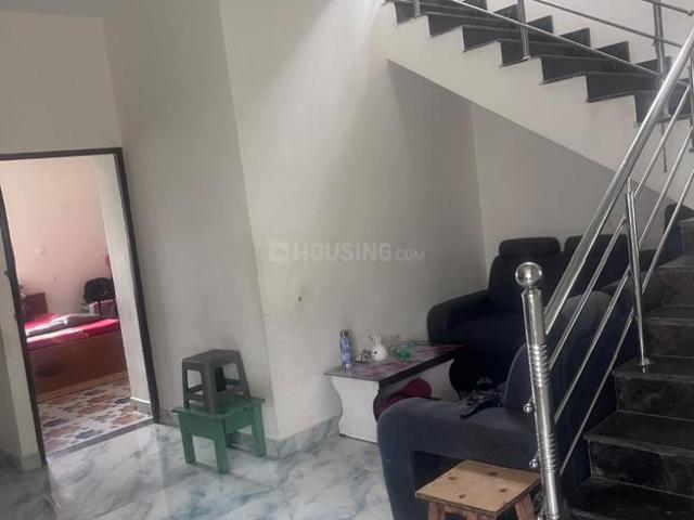 3 BHK Independent House in Idikarai for rent Coimbatore. The reference number is 20703089