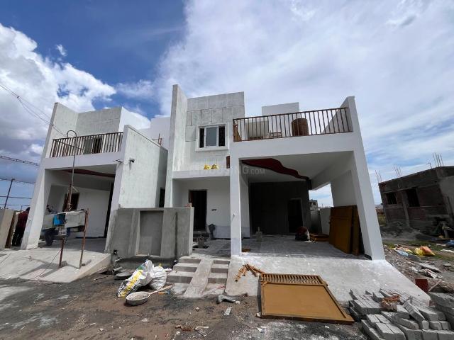 3 BHK Independent House in Idikarai for resale Coimbatore. The reference number is 20964919