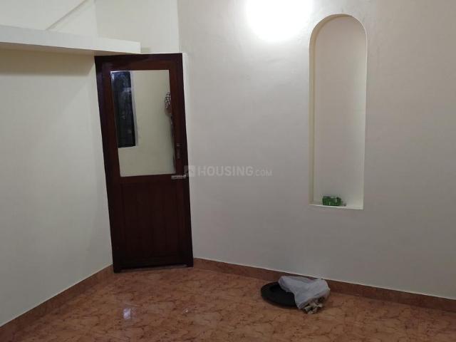 3 BHK Independent House in Illathaazha for rent Kannur. The reference number is 20616799