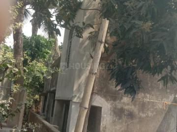 3 BHK Independent House in Industrial Area for rent Durgapur. The reference number is 20504496
