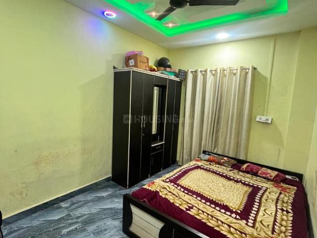 3 BHK Independent House in Induri for resale Pune. The reference number is 20576380