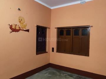 3 BHK Independent House in Inda for rent Kharagpur. The reference number is 14754439