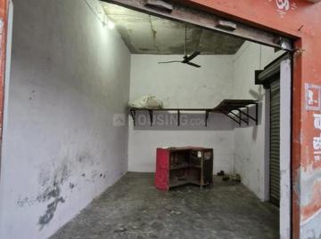3 BHK Independent House in Indian Institute Of Technology Roorkee for rent Roorkee. The reference number is 20311606