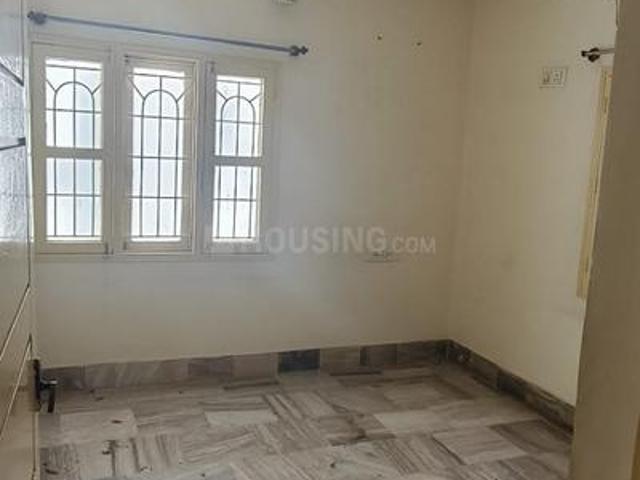 3 BHK Independent House in Indira Nagar for rent Bengaluru. The reference number is 20457937
