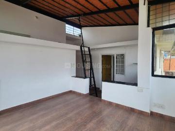 3 BHK Independent House in Indira Nagar for rent Bengaluru. The reference number is 20496337