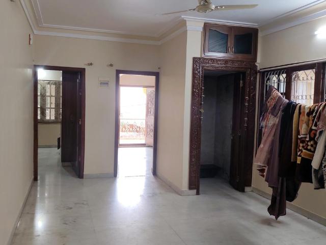 3 BHK Independent House in Indira Nagar for rent Bengaluru. The reference number is 20541116