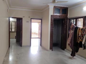 3 BHK Independent House in Indira Nagar for rent Bengaluru. The reference number is 20541116