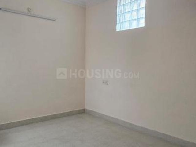 3 BHK Independent House in Indira Nagar for rent Bengaluru. The reference number is 20806098