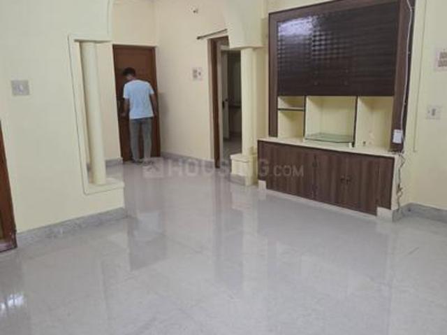 3 BHK Independent House in Indira Nagar for rent Bengaluru. The reference number is 20923592