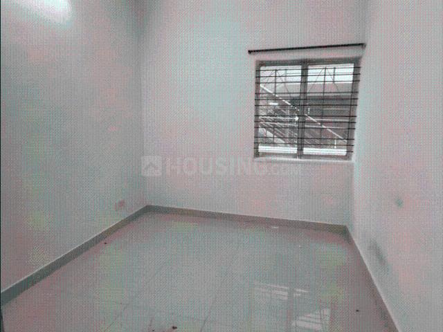 3 BHK Independent House in Indira Nagar for rent Bengaluru. The reference number is 21302361
