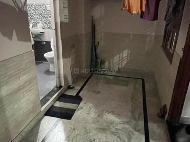 3 BHK Independent House in Indira Nagar for rent Lucknow. The reference number is 20209913