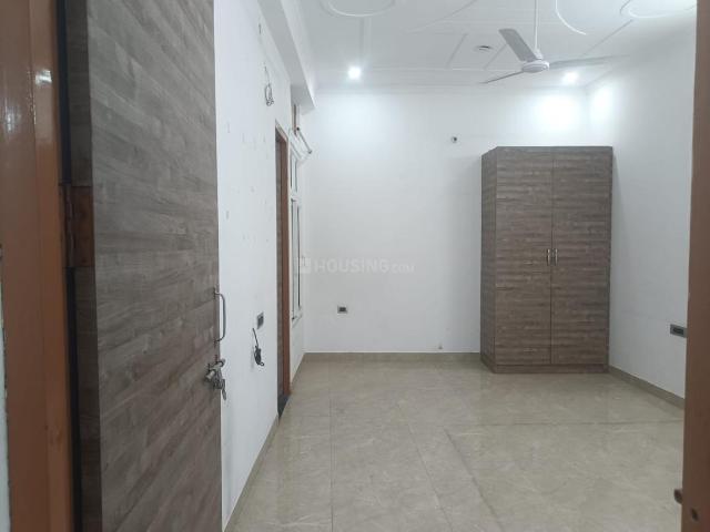 3 BHK Independent House in Indira Nagar for rent Lucknow. The reference number is 20520276