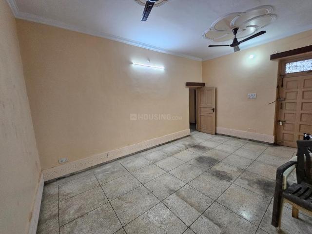 3 BHK Independent House in Indira Nagar for rent Lucknow. The reference number is 21011221
