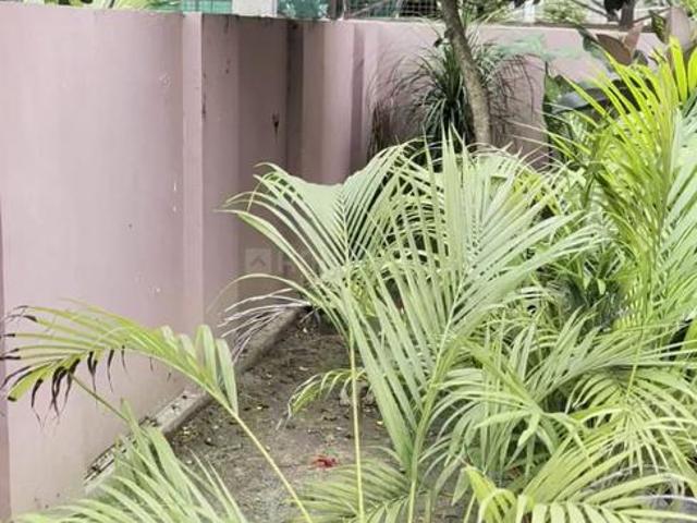 3 BHK Independent House in Indira Nagar for rent Lucknow. The reference number is 21206580