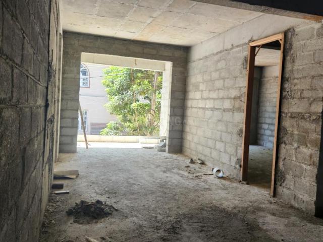 3 BHK Independent House in Indira Nagar for resale Bengaluru. The reference number is 19708282