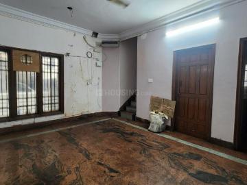 3 BHK Independent House in Indira Nagar for resale Bengaluru. The reference number is 19834770