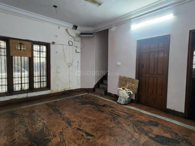 3 BHK Independent House in Indira Nagar for resale Bengaluru. The reference number is 19834770