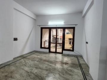 3 BHK Independent House in Indira Nagar for resale Bengaluru. The reference number is 19231120
