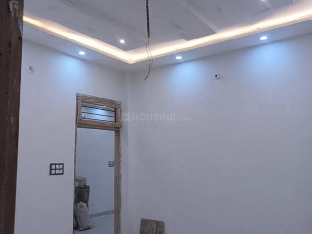 3 BHK Independent House in Indira Nagar for resale Lucknow. The reference number is 19157019