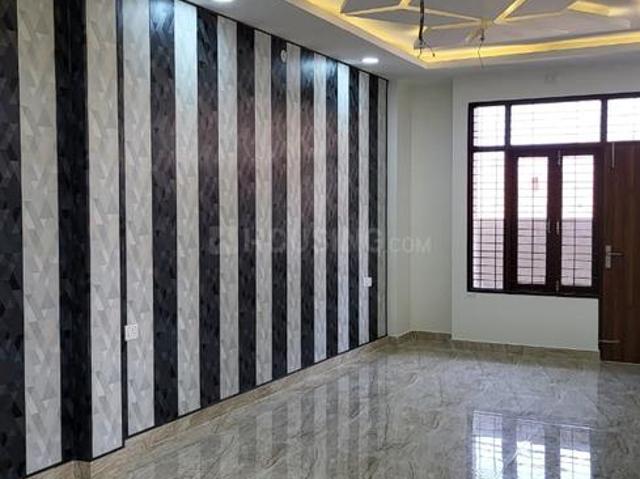 3 BHK Independent House in Indira Nagar for resale Lucknow. The reference number is 19428976