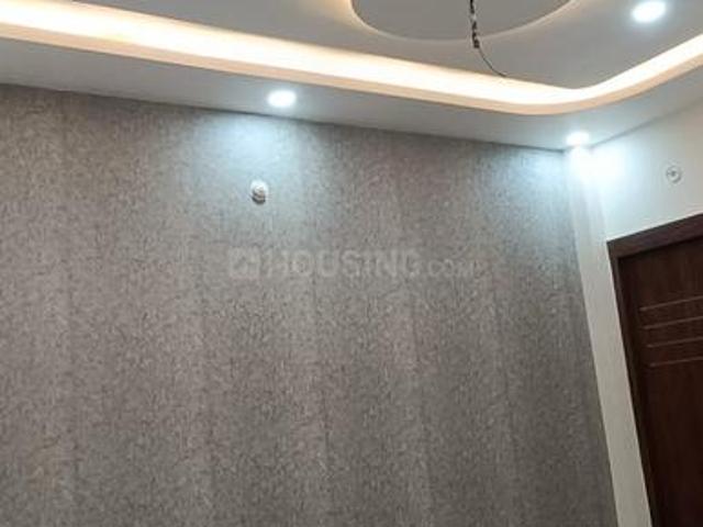 3 BHK Independent House in Indira Nagar for resale Lucknow. The reference number is 19673070
