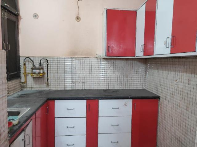 3 BHK Independent House in Indirapuram for rent Ghaziabad. The reference number is 17491143