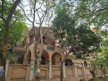 Express Garden, Ghaziabad, Ghaziabad District, Uttarakhand