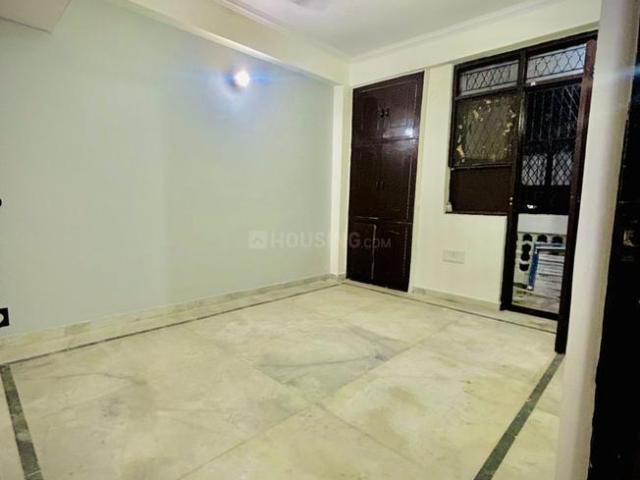3 BHK Independent House in Indirapuram for rent Ghaziabad. The reference number is 19981730