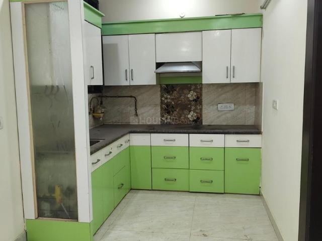 3 BHK Independent House in Indirapuram for rent Ghaziabad. The reference number is 19050808