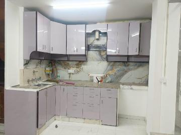 3 BHK Independent House in Indirapuram for rent Ghaziabad. The reference number is 20505376