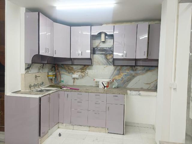 3 BHK Independent House in Indirapuram for rent Ghaziabad. The reference number is 20505376