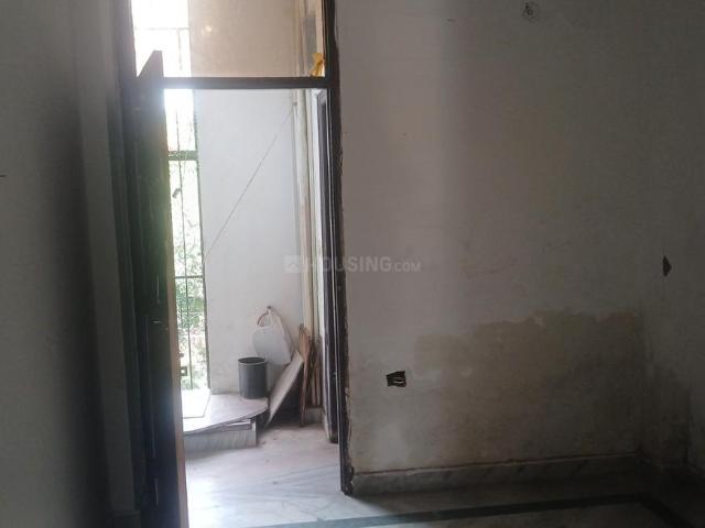 3 BHK Independent House in Indirapuram for rent Ghaziabad. The reference number is 20702972