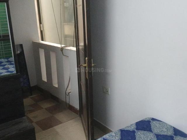 3 BHK Independent House in Indirapuram for rent Ghaziabad. The reference number is 20703591