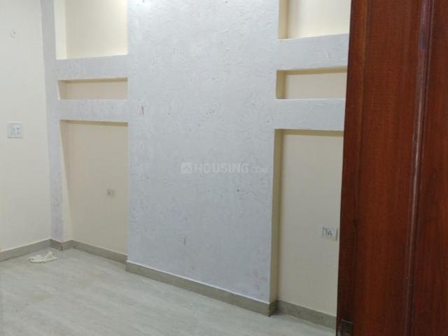 3 BHK Independent House in Indirapuram for rent Ghaziabad. The reference number is 20819696