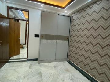 3 BHK Independent House in Indirapuram for rent Ghaziabad. The reference number is 20143658